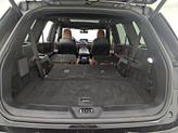 Thumbnail of 2023 Black Lincoln Aviator