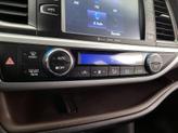 Thumbnail of 2019 Brown Toyota Highlander