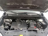 Thumbnail of 2019 Brown Toyota Highlander