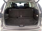 Thumbnail of 2019 Brown Toyota Highlander