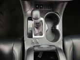 Thumbnail of 2019 Brown Toyota Highlander