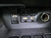 Thumbnail of 2019 Brown Toyota Highlander