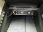 Thumbnail of 2024 Blue Kia Telluride