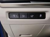 Thumbnail of 2024 Blue Kia Telluride