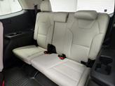 Thumbnail of 2024 Blue Kia Telluride