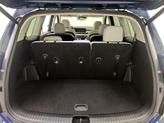 Thumbnail of 2024 Blue Kia Telluride