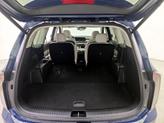 Thumbnail of 2024 Blue Kia Telluride