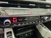 Thumbnail of 2024 Blue Kia Telluride