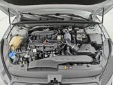 Thumbnail of 2024 Gray Kia K5