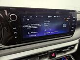 Thumbnail of 2024 Gray Kia K5