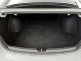 Thumbnail of 2024 Gray Kia K5