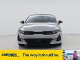 Thumbnail of 2024 Gray Kia K5