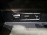 Thumbnail of 2024 Gray Kia K5
