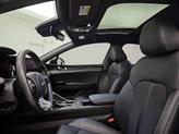 Thumbnail of 2024 Gray Kia K5
