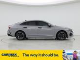 Thumbnail of 2024 Gray Kia K5