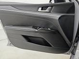 Thumbnail of 2024 Gray Kia K5