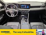 Thumbnail of 2024 Gray Kia K5