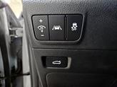 Thumbnail of 2024 Gray Kia K5