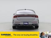 Thumbnail of 2024 Gray Kia K5