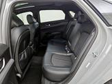 Thumbnail of 2024 Gray Kia K5