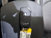 Thumbnail of 2024 Gray Kia K5