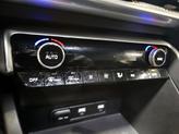 Thumbnail of 2024 Gray Kia K5