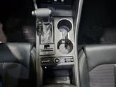Thumbnail of 2024 Gray Kia K5