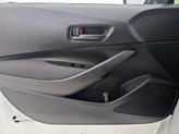 Thumbnail of 2022 White Toyota Corolla