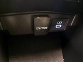 Thumbnail of 2022 White Toyota Corolla