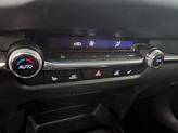 Thumbnail of 2023 Gray Mazda CX-30