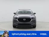 Thumbnail of 2023 Gray Mazda CX-30