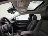 Thumbnail of 2023 Gray Mazda CX-30
