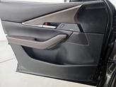 Thumbnail of 2023 Gray Mazda CX-30