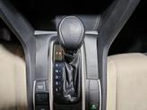 Thumbnail of 2017 White Honda Civic
