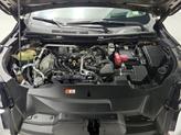 Thumbnail of 2022 Brown Mitsubishi Outlander