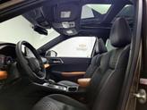 Thumbnail of 2022 Brown Mitsubishi Outlander