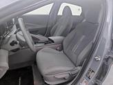 Thumbnail of 2022 Gray Hyundai ELANTRA