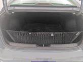 Thumbnail of 2022 Gray Hyundai ELANTRA