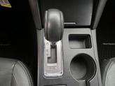 Thumbnail of 2015 Gray Subaru Outback