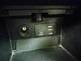 Thumbnail of 2015 Gray Subaru Outback