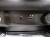 Thumbnail of 2023 Gray Nissan Rogue