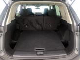 Thumbnail of 2023 Gray Nissan Rogue