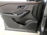 Thumbnail of 2023 Gray Nissan Rogue