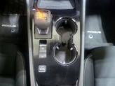 Thumbnail of 2023 Gray Nissan Rogue