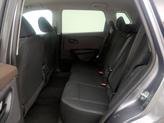 Thumbnail of 2023 Gray Nissan Rogue