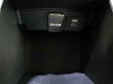 Thumbnail of 2025 Black Toyota Corolla