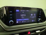 Thumbnail of 2022 White Hyundai SONATA