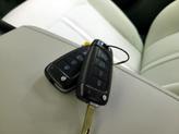 Thumbnail of 2022 White Hyundai SONATA
