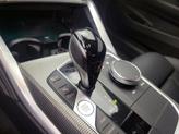 Thumbnail of 2022 Black BMW 430