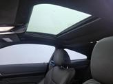 Thumbnail of 2022 Black BMW 430
